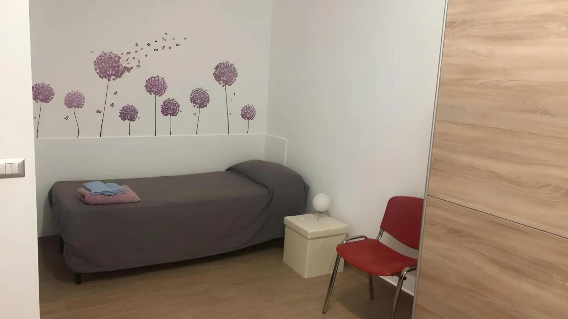 Casa Immersa Nel Verde Piazza Armerina