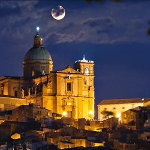 Bed & Breakfast Flora, Piazza Armerina